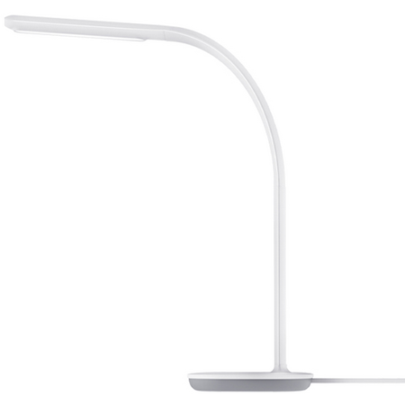 Настольная лампа Philips Eyecare Smart Lamp 3 - GOODMi