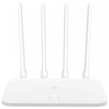 Роутер Xiaomi Mi Router 4A - GOODMi