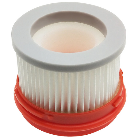 Фильтр HEPA для пылесоса Dreame V9/V9P/V10/V11/V11Se/V12/V12Pro/XR/V16 - GOODMi