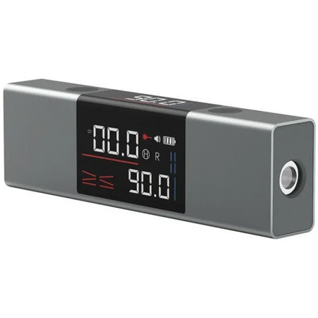 Угломер с лазерной разметкой Duka LI1 Laser Casting Angle Meter - GOODMi