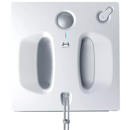 Робот-мойщик окон Hutt W66 White - GOODMi