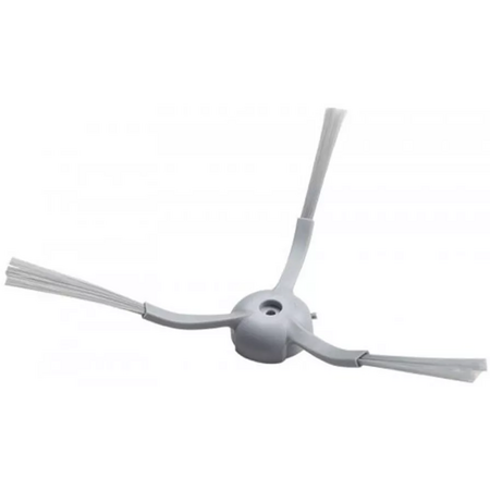 Боковая щетка для пылесоса Roidmi EVE Plus - GOODMi