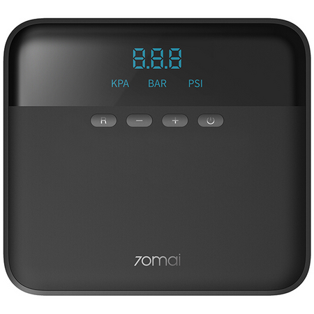 Компрессор 70mai Lite TP03 - GOODMi