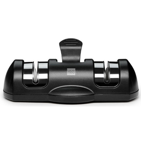 Точилка для ножей HuoHou (HU0045) - GOODMi