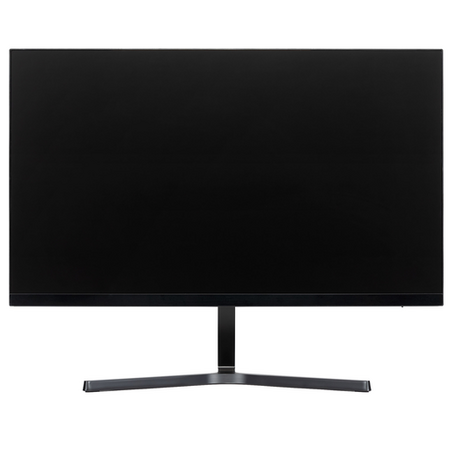23.8" Монитор Redmi Display 1A черный - GOODMi