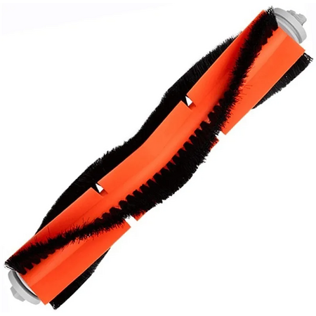 Основная щетка для Roborock Main Brush S5, S6 (SDZS02RR) - GOODMi