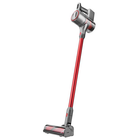 Беспроводной пылесос Xiaomi Roborock H7 (H7M1A) - GOODMi
