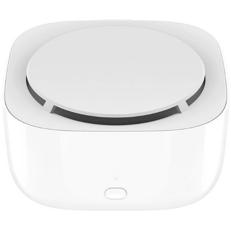 Фумигатор Mijia Mosquito Repellent 2 Smart Version (WX10ZM) - GOODMi
