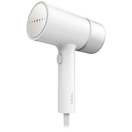 Отпариватель ручной Xiaomi Lofans Handheld Steam Brush (GT-302W) - GOODMi