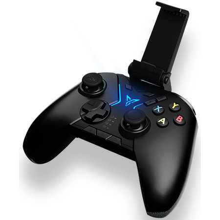 Игровой джойстик Xiaomi Flydigi Apex Wireless Controller - GOODMi