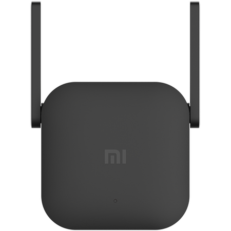 Усилитель сигнала Xiaomi Mi Wi-Fi Range Extender Pro - GOODMi