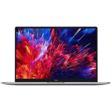 Ноутбук RedmiBook Pro 15" (i5-12450H,16GB,512GB,IrisXE) (JYU4461CN) - GOODMi