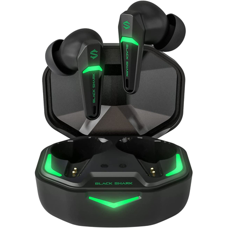 Беспроводные наушники Black Shark Lucifer T1 (BS-T1) - GOODMi