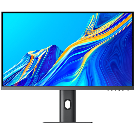 27" Монитор Xiaomi Mi Display 4K 60Hz Ultra Clear (XMMNT27NU) - GOODMi