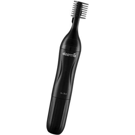 Триммер Deerma DEM-TM05W Black - GOODMi
