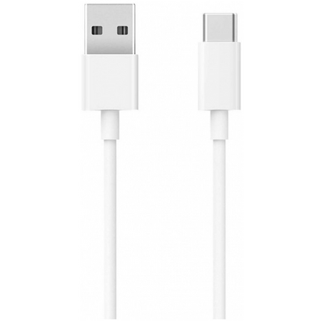 Кабель Xiaomi Mi USB - USB Type-C (BHR4422GL) - GOODMi