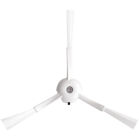 Боковая щетка для пылесоса Xiaomi Mi Robot Vacuum Mop 2 Lite (MJSTL) (1шт) - GOODMi