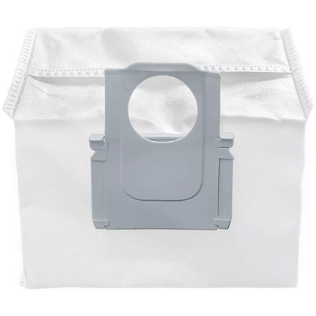 Мешок для робота-пылесоса Xiaomi Roborock Q7 Max, Q7 Max Plus, Q7 Plus, S7 MaxV Ultra - GOODMi