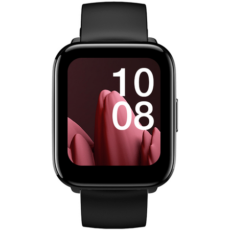 Часы Mibro Watch C2 (XPAW009) Dark Gray - GOODMi