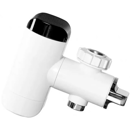 Насадка на кран для нагрева воды Xiaomi HD-JRSLT06 - GOODMi