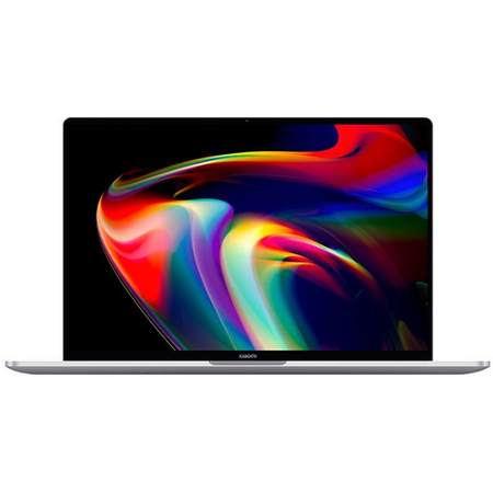 Ноутбук Xiaomi Mi Notebook Pro 14" 2021 (i5,16GB,512GB,MX 450) LCD  2.5K (JYU4420CN) - GOODMi