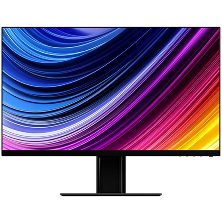 23.8" Монитор Xiaomi Mi Desktop Monitor 1A (XMMNT238CZ) - GOODMi