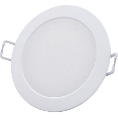Умный точечный светильник Xiaomi Philips Smart Ceiling Warm Light Lamp (White) - GOODMi