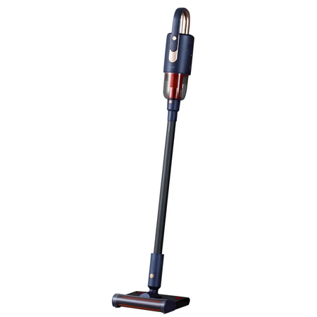 Вертикальный пылесос Xiaomi Deerma VC20 Pro - GOODMi