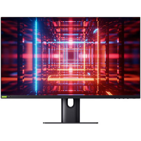 24.5" Монитор Xiaomi Mi Display 165Hz (XMMNT245HF1) - GOODMi