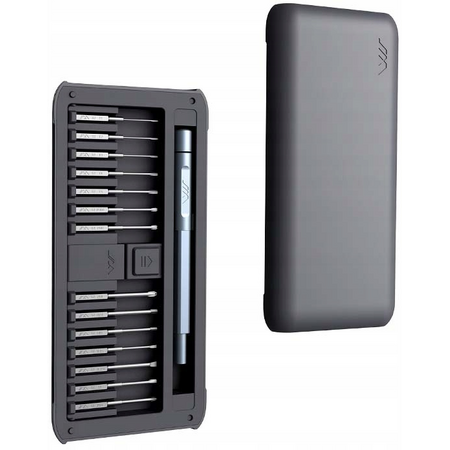 Набор отверток JIMIHOME JM-GNT30 - GOODMi