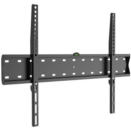 Кронштейн для телевизора фиксированный Harper TVX-7 37"-70" - GOODMi