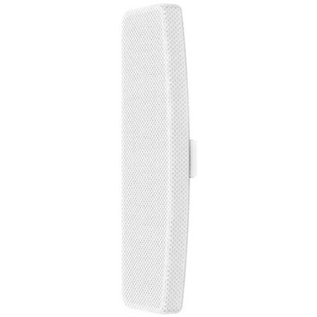 Сменный фильтр для диспенсера Kitten Puppy (MG-WF001) - GOODMi