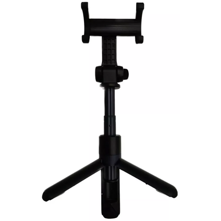 Трипод Xiaomi Selfie Stick Simple - GOODMi