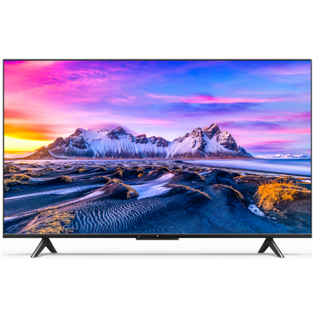 УЦЕНКА Телевизор Xiaomi Mi LED TV P1 32" L32M6-6ARG RU - GOODMi