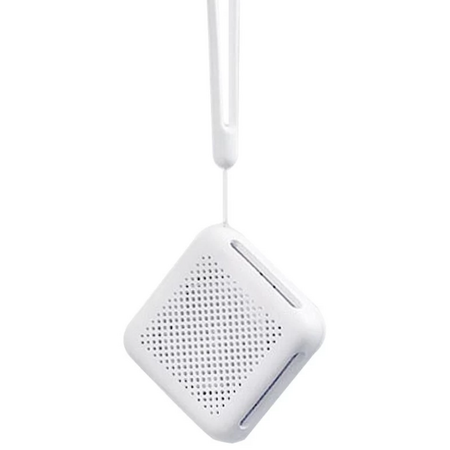 Фумигатор ZMI Portable Mosquito Repellent портативный - GOODMi