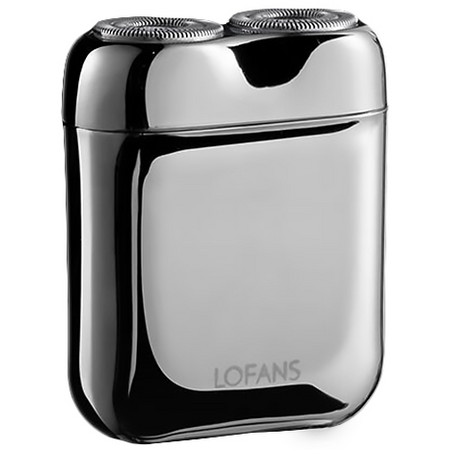 Электробритва Xiaomi Lofans T3 - GOODMi