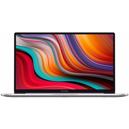 Ноутбук Xiaomi RedmiBook 13″ (i5-10210U,8GB,512GB,MX250) (JYU4214CN) - GOODMi