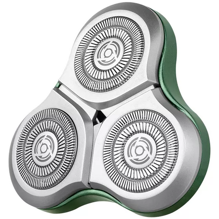 Сменная насадка для электробритвы Xiaomi Soocas S5 - GOODMi