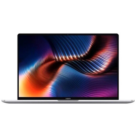 Xiaomi Mi Notebook Pro 15" 2021 (i7 11370H,16GB,512GB,MX 450) Oled 3.5K (JYU4354CN) - GOODMi