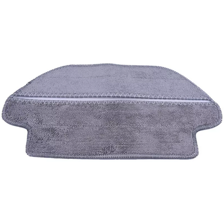 Сменная фибра (тряпка) для Mijia LDS Vacuum Cleaner 2шт (STYTJ02YM-TB) - GOODMi