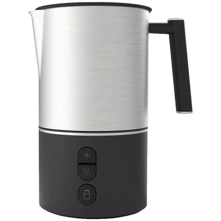 Капучинатор Xiaomi Scishare Milk steamer s3101 Grey White - GOODMi