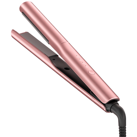 Выпрямитель для волос Showsee E2 Pink - GOODMi