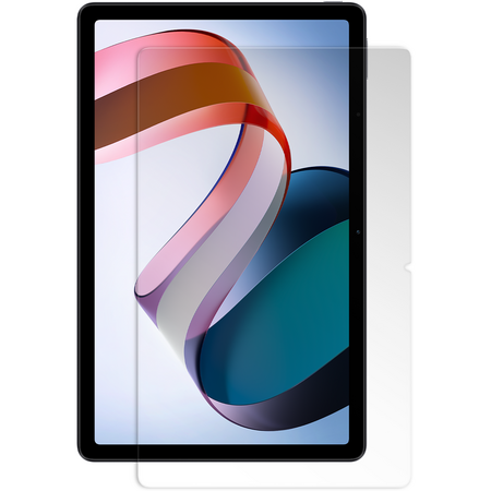 Защитное стекло для Xiaomi Redmi Pad - GOODMi