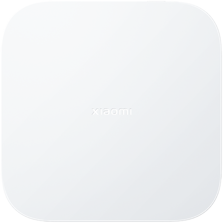 Блок управления умным домом Xiaomi Smart Multi Mode Gateway 2 (DMWG03LM) - GOODMi