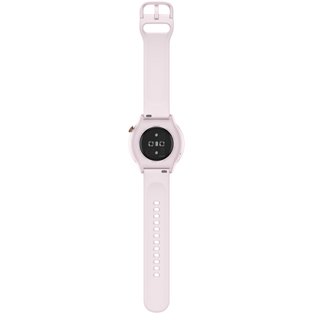 Часы Amazfit GTR Mini Pink, изображение 10 - GOODMi