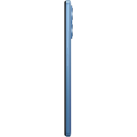Xiaomi Redmi Note 12 5G 4/128Gb Blue, Оперативная память: 4 Гб, Цвет: Blue / Голубой, Встроенная память: 128 Гб, изображение 5 - GOODMi