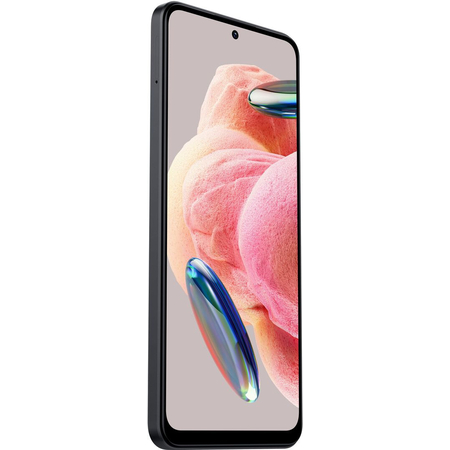 Смартфон Xiaomi Redmi Note 12 6/128Gb серый, изображение 4 - GOODMi