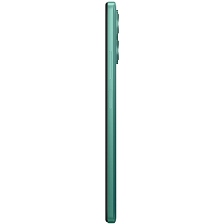 Xiaomi Redmi Note 12 5G 4/128Gb Green, Цвет: Green / Зеленый, Оперативная память: 4 Гб, Встроенная память: 128 Гб, изображение 5 - GOODMi