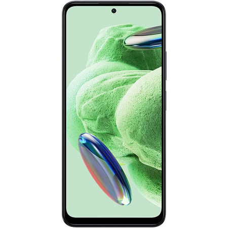 Xiaomi Redmi Note 12 5G 6/128Gb Gray, Оперативная память: 6 Гб, Цвет: Grey / Серый, Встроенная память: 128 Гб, изображение 2 - GOODMi