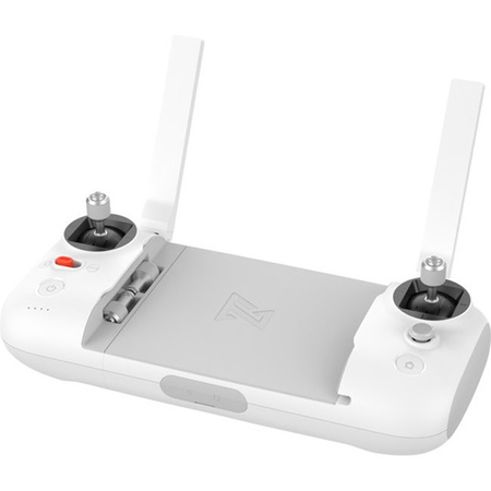 Квадрокоптер Fimi X8 SE V2 FMWRJ03A8, изображение 8 - GOODMi